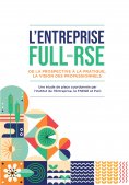 eBook: L'entreprise full-RSE