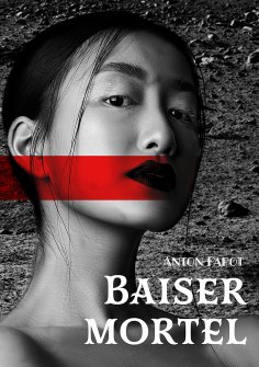 eBook: Baiser mortel