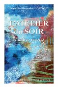 eBook: L'atelier du soir