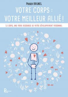 eBook: Votre corps : votre meilleur allié !