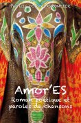 eBook: Amor'ES