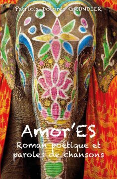 eBook: Amor'ES