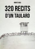 eBook: 320 récits d'un taulard