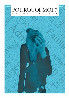 eBook: Pourquoi moi ?