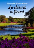 eBook: Le désert a fleuri