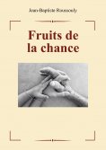 eBook: Fruits de la chance