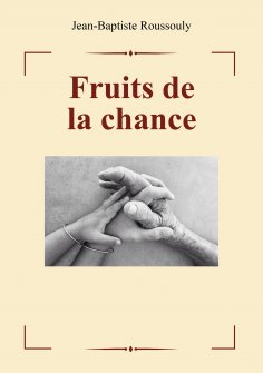 eBook: Fruits de la chance