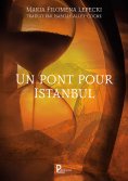 eBook: Un pont pour Istanbul