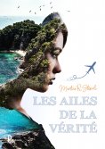 eBook: Les ailes de la vérité