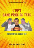 eBook: L'EFT sans prise de tête