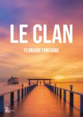 eBook: Le Clan
