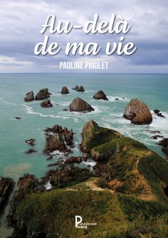eBook: Au-delà de ma vie
