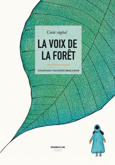 eBook: La voix de la forêt