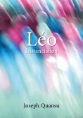 eBook: Léo