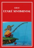 eBook: L'exilé sentimental