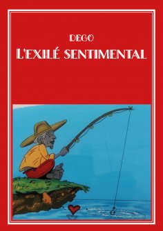 eBook: L'exilé sentimental