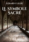 eBook: Le symbole sacré