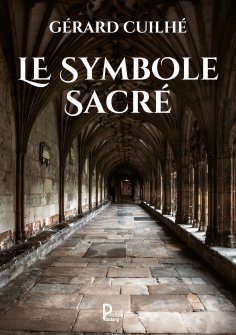eBook: Le symbole sacré