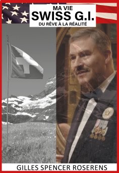 eBook: SWISS G.I.