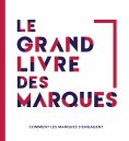 eBook: Le grand livre des marques