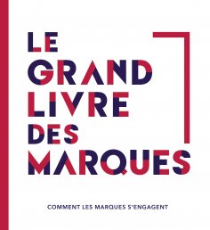eBook: Le grand livre des marques