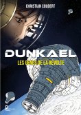 eBook: DUNKAEL