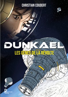 eBook: DUNKAEL