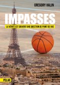 eBook: Impasses