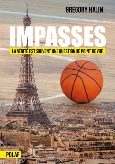 eBook: Impasses