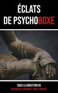 eBook: Éclats de psychoboxe