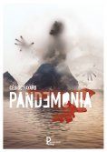 eBook: Pandémonia