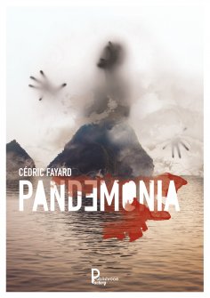 eBook: Pandémonia