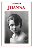 eBook: Joanna