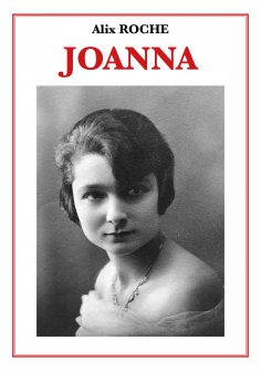 eBook: Joanna