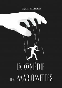 eBook: La comédie des marionnettes