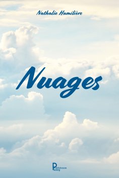 eBook: Nuages