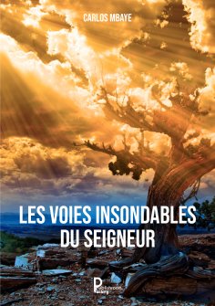 eBook: Les voies insondables du Seigneur