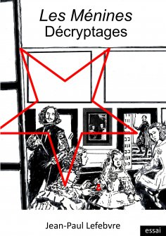 eBook: Les Ménines Décryptages