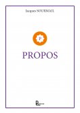 eBook: Propos