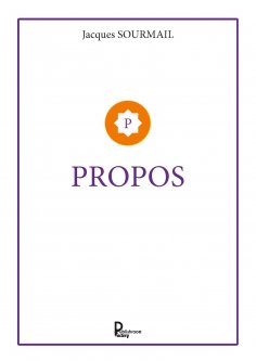eBook: Propos