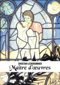 eBook: Maître d'œuvres