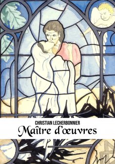 eBook: Maître d'œuvres