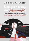 eBook: À la recherche du trésor oublié