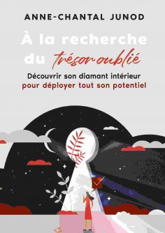 eBook: À la recherche du trésor oublié