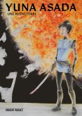 eBook: YUNA ASADA