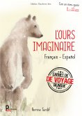 eBook: L'ours imaginaire