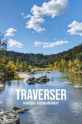 eBook: TRAVERSER