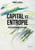 eBook: Capital et entropie