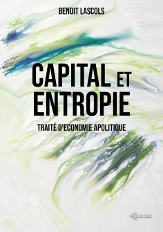 eBook: Capital et entropie