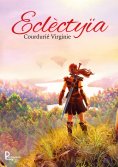 eBook: Eclèctyïa